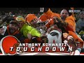 Browns vs. Packers Week 16 Highlights | NFL 2021