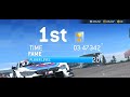 real racing 3 | gameplay