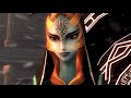 Is Midna Dead? (Zelda Theory)