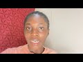 KANO NIGERIA VLOG|| MY FIRST TIME IN NOTHERN NIGERIA
