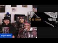 Led Zeppelin - Dazed and Confused (REACTION) #ledzeppelin #reaction #trending