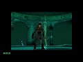 Legacy of Kain: Soul Reaver Speedrun - PS1 Any% Glitch - 1:08:49