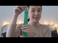 ♡ All About My Catheters & Why I Use Them! | Amy Lee Fisher ♡
