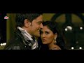 Commando (2013) - Superhit Action Movie | Vidyut Jamwal, Jaideep Ahlawat, Pooja Chopra
