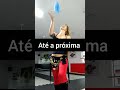 Dança do Ventre Posicionamento Braços Class Arms