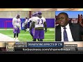 Sending your kids to play football is child abuse: Dr. Bennet Omalu