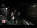 GTA 4 - Mission #38 - Three Leaf Clover (1080p)