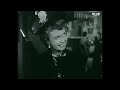 Eve Arden Classic Comedy Drama Movie | 1950 | English Cult Movie | English Drama Movie