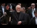 John Williams | Berliner Philharmoniker - Superman March