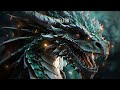 Rise of the Dragon Motivational Epic Music Makes you feel enthusiastic and full of confidence