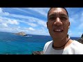 20 Best Things To Do and Eat in Kailua, Waimanalo, Hawaii Kai | ULTIMATE EAST OAHU TRAVEL GUIDE