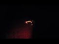 Legally Flying The DJI Mavic Pro At Night With Strobon Cree Standalone LED Strobes.