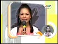 HTV7 - Chương trình tuyên truyền (2008) (Episode 8)