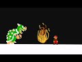 𝐒𝐮𝐩𝐞𝐫 𝐌𝐚𝐫𝐢𝐨 𝐃𝐂𝟐 (Sprite animation)