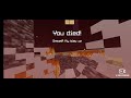 [FPB]Minecraft 1.20 SSGP Speedrun In 3:01 ICE BOAT