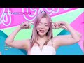 FOREVER 1 - GIRLS' GENERATION [Music Bank] | KBS WORLD TV 220819