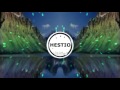 Hestio - Estremece