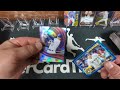 2024 TOPPS CHROME IS HERE!  Review:  2 Hobby Boxes VS 1 Jumbo Box!