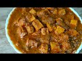 Cooking Paneer Masala Gravy, Spicy & Creamy Paneer Recipe, Dhaba Style Paneer Recipe