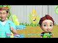 Daddy finger where are you Finger Family Song 8 Minutes + More Nursery Rhymes & Kids Songs