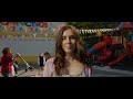 Iulia Tîltu - Bla Bla Bla | Official Video