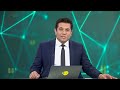 Zelensky willing to negotiate | Spain arrests 3 pro-Russian hackers | WION Headlines