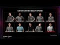 WWE 2K18 | Full Roster w/ Arenas & Managers