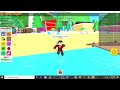 roblox with a friend