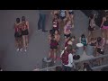 2024 02 10 New Balance National Girls 4x800M