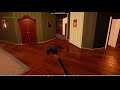 Hello Neighbor Moments #9.75 S2: Prototype - Pre Version v0.1.0