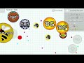 Best Agar.io Skin Collection (All Level 3 Skins)