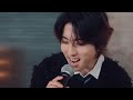 STRAY KIDS LOSE MY BREATH SKZ VER. LIVE VIDEO 1HOUR LOOP 스트레이 키즈 버전 라이브 1시간