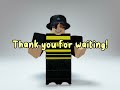 Free bumblebee outfit for boys and girls!🤩🐝 #roblox #shorts #0robuxoutfitideas