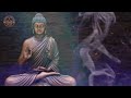 Buddhist music | Relaxing Sleep Music Deep Sleep 7