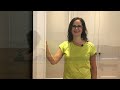 #059 Learn How Dr. Andrea Furlan is Fixing Bad Posture with These Exercises!