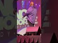 Comedian Lavell Crawford goes hard on Will Smith & Jada Pinkett