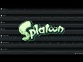 Now Or Never! [8-bit; VRC6] (Splatoon 1 ver.)