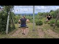 Salto Boa Vista - Bateias - Um Recanto natural cheio de atrações