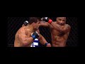 Paulo “Borrachinha” Costa highlight film #ufc