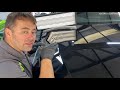 This Repair Is AMAZING | We Show You The Full Process | By Dent-Remover