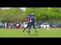 BULLITTvsTNS Spring game 2 2023