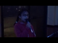 Azhagu Azhagu   Karaoke