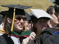 Steve Jobs' 2005 Stanford Commencement Address (with intro by President John Hennessy)