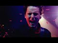 Muse - Bliss - 20 years of live