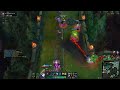 League L9 Clipdump Twenty Twenty Foe