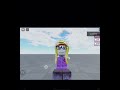 my videos in roblox