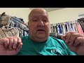 Why Goodwill Has Closed It's Doors On Thrifters