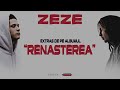 Zeze - Copil Model | Remake (prod. Presto)