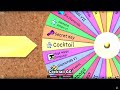 I won a giveaway in sinister channel in pet simulator 99