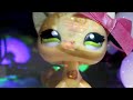 LPS-Stay-Music Video(Zedd & Alessia Cara) - READ DESC